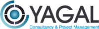 logo Yagal